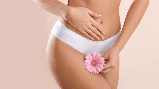 Augmentation des Äusseren Genitales durch Lipofilling image