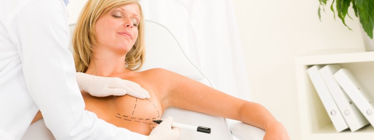 Brustchirurgie image