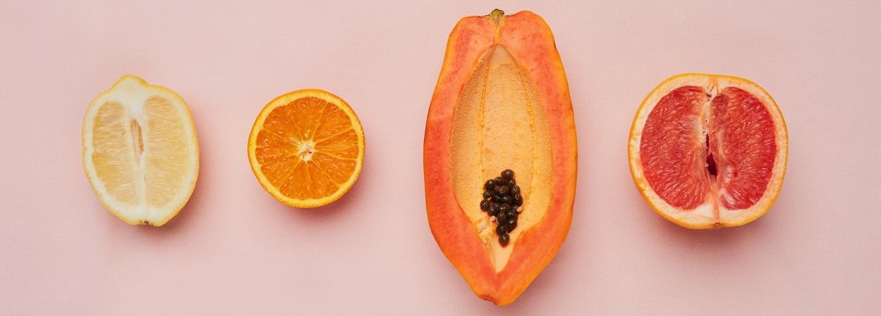 Augmentation and rejuvenation with Hyaluronic Acid image