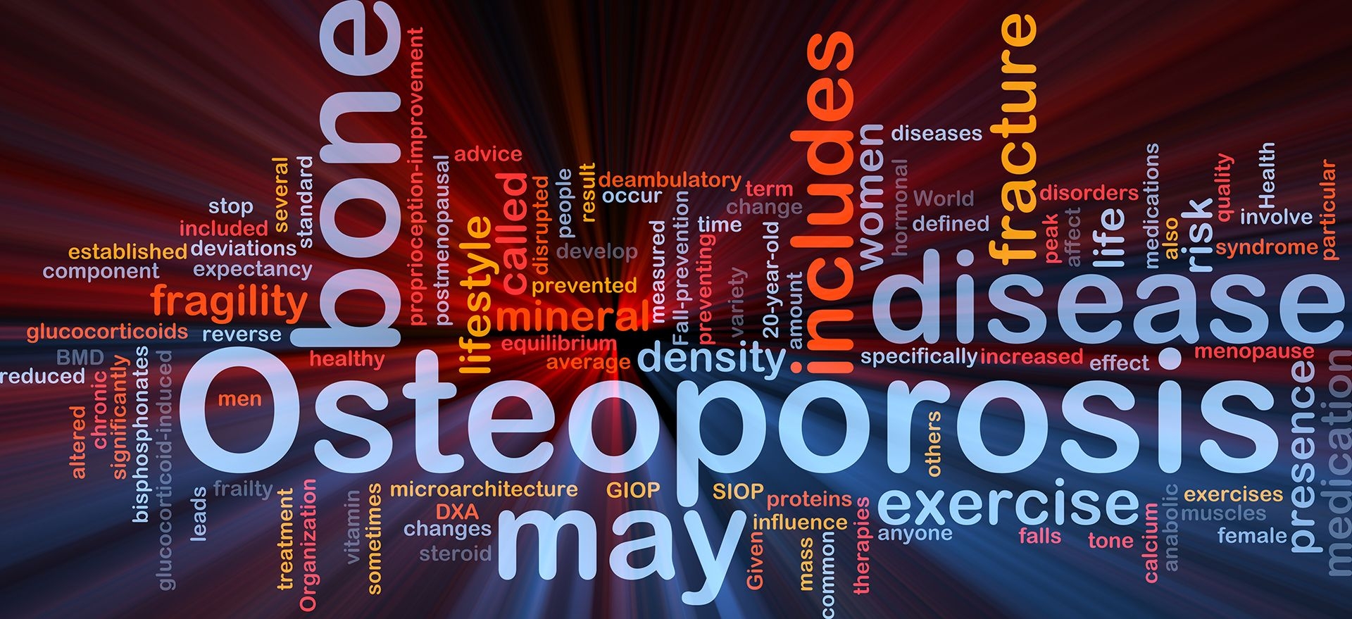 Osteoporose image